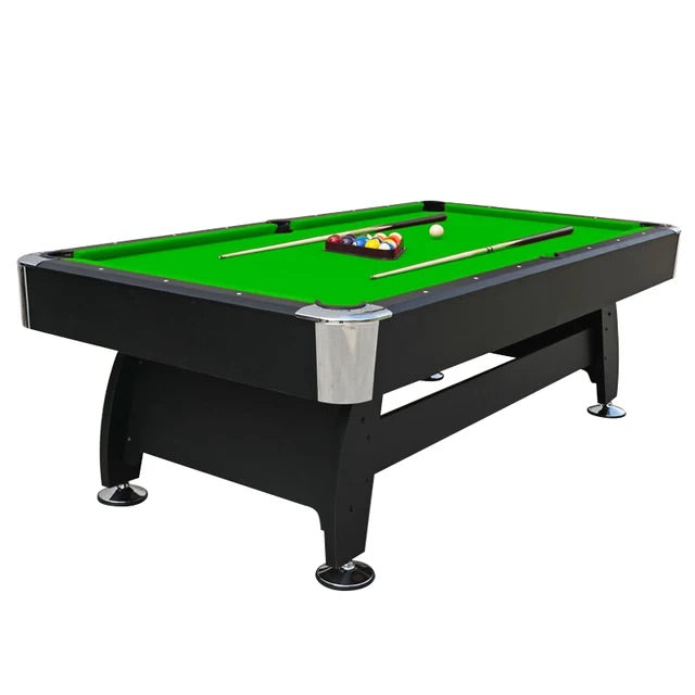 SNOOKER POOL TABLE (7 FEET)
