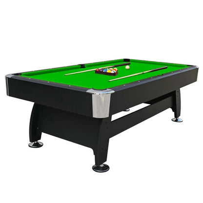 SNOOKER POOL TABLE (7 FEET)