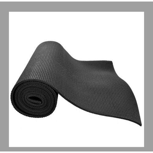 YOGA MAT 4/6mm